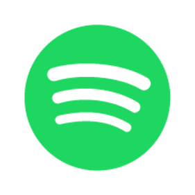 Spotify 