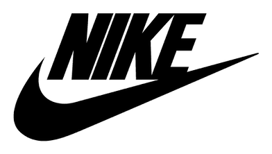 nike logo.png