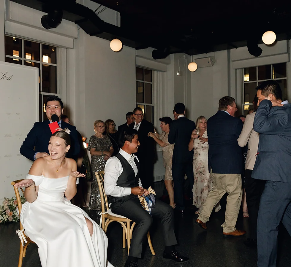 nyc-chinese-wedding-mc-8_edited.jpg