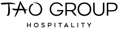 Tao_Group_Hospitality_Logo.jpeg