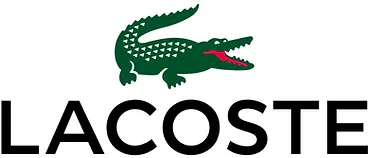 Lacoste-Logo-2011-present.jpg