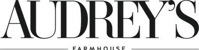 Ben Boylan recommended wedding DJ at Audrey’s Farmhouse venues