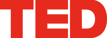 TED_three_letter_logo.svg.png