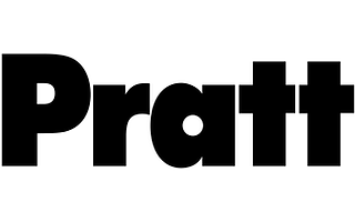 pratt-institute-dj.png