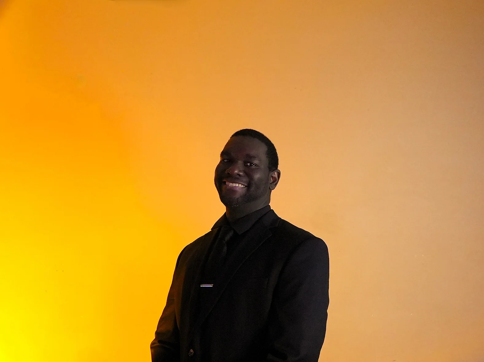 philadelphia wedding dj lumite