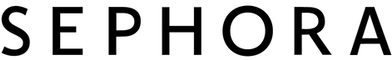 Sephora-Logo.png