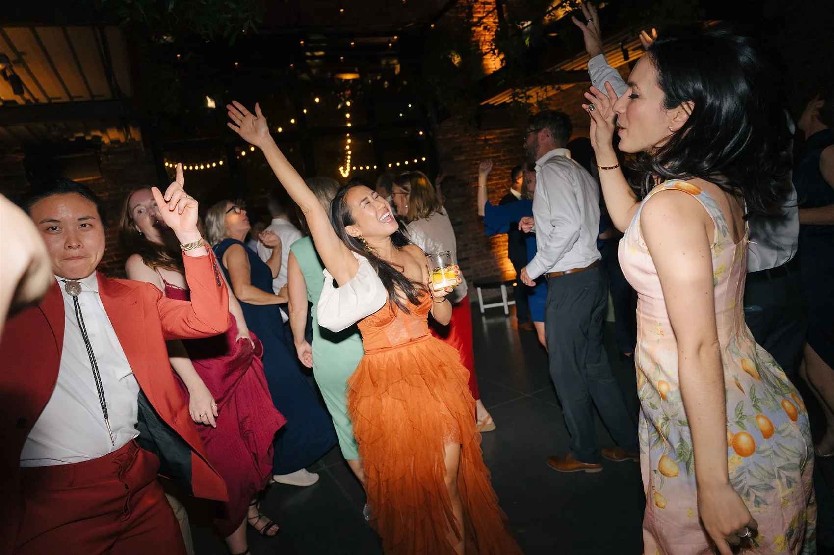 small wedding venue nyc