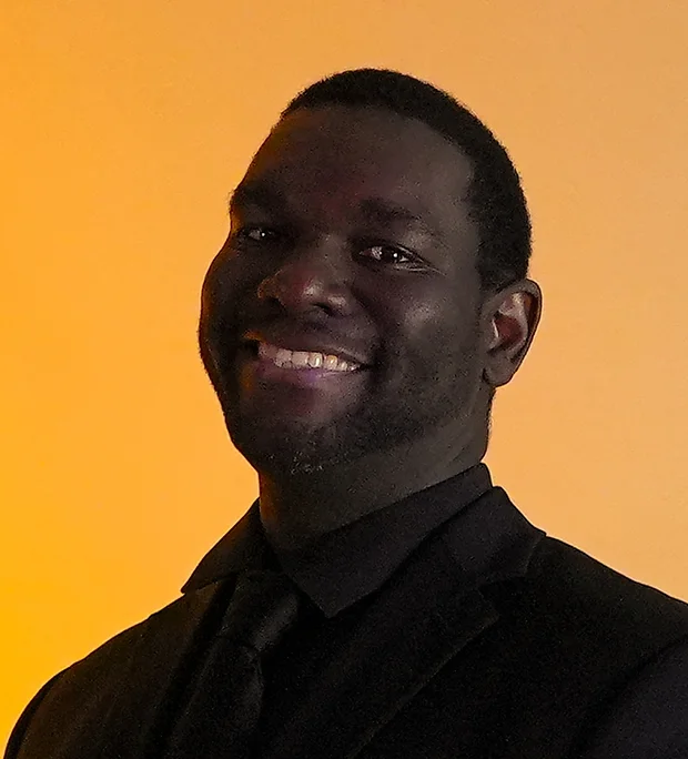 philadelphia-wedding-dj-lumite-1-crop.jpg