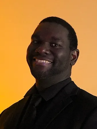 philadelphia-wedding-dj-lumite-1-crop.jpg