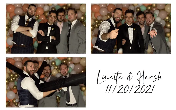 nyc-photo-booth-at-wedding-5.jpg