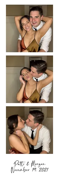 nyc-photo-booth-at-wedding-8.jpg
