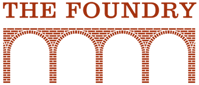Ben Boylan trusted wedding DJ at The Foundry NYC