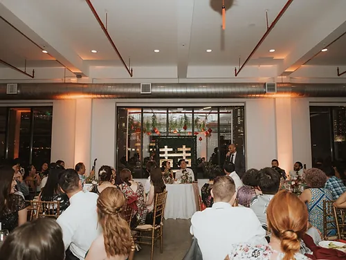 nyc-wedding-lighting-2.jpg