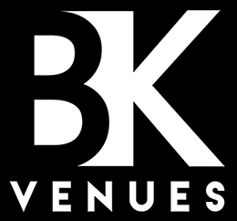 Ben Boylan listed wedding DJ for BK Venues in Brooklyn