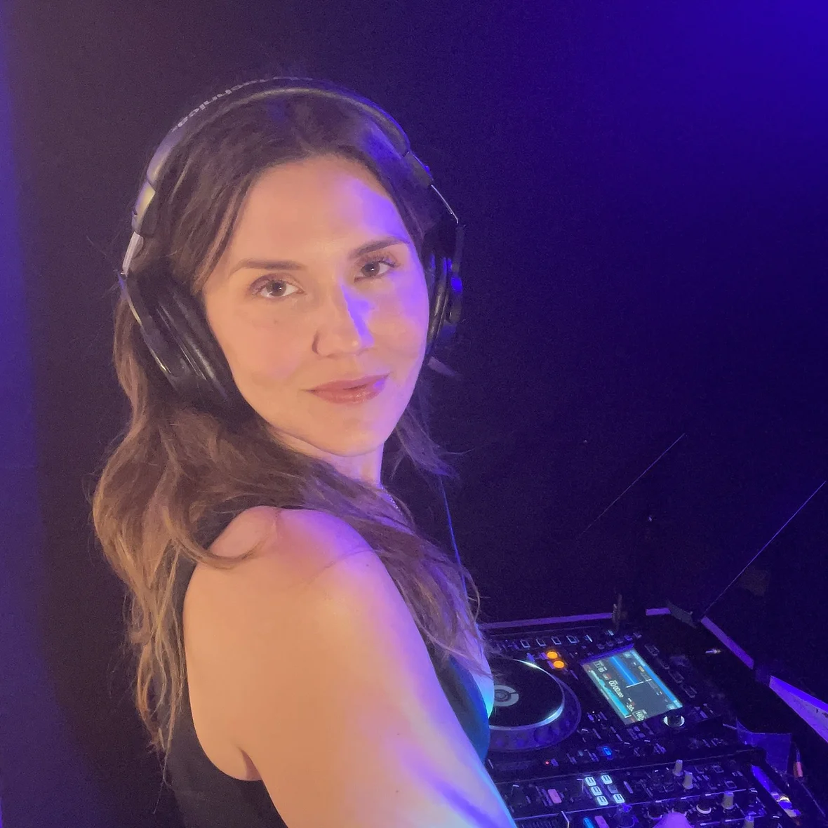 natalie elizabeth weiss nyc-wedding-dj-1.jpg