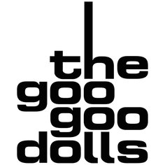 goo-goo-dolls_logo-v2_2fb00a60-c7c6-43c8-8179-bf71e2e8b3ad.webp