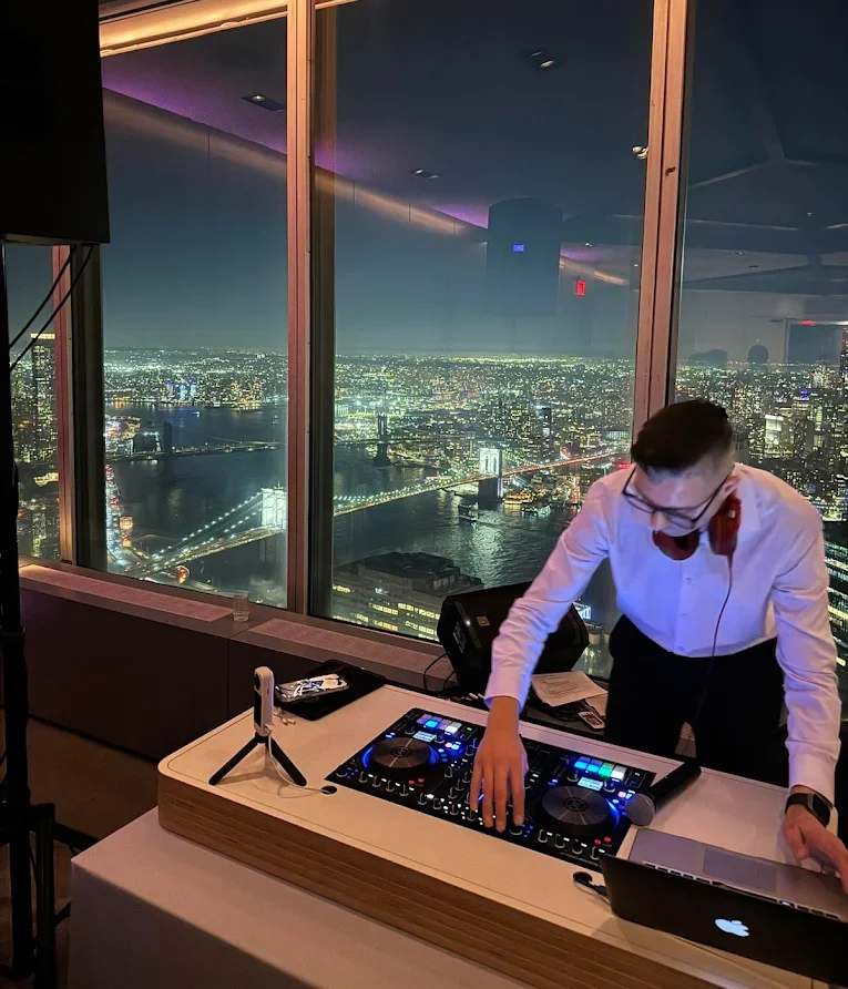 nyc-wedding-dj-joe-s-5.jpg