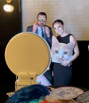 nyc-photo-booth-at-wedding-9.png