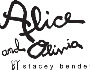 alice-olivia-logo.png