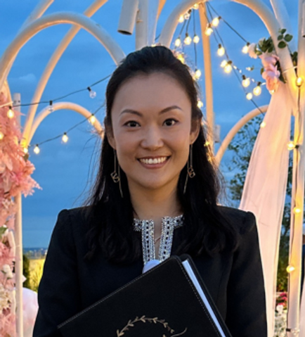 chinese-wedding-mc-officiant-nyc-vivian-li-9.png