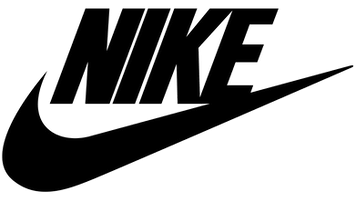 Nike-Logo.png