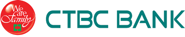 CTBC Bank Logo.png