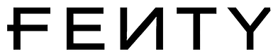 fenty logo.png