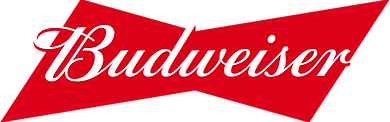 Budweiser_Anheuser-Busch_logo.svg.png