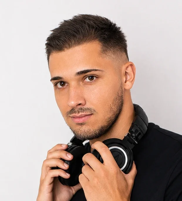 hudson-valley-wedding-dj-ian-samko-2.webp