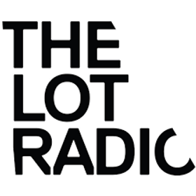 lotradio.png