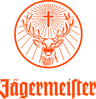 jagermeister-logo-png-transparent.png
