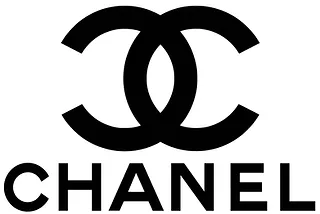 chanel-dj.jpg