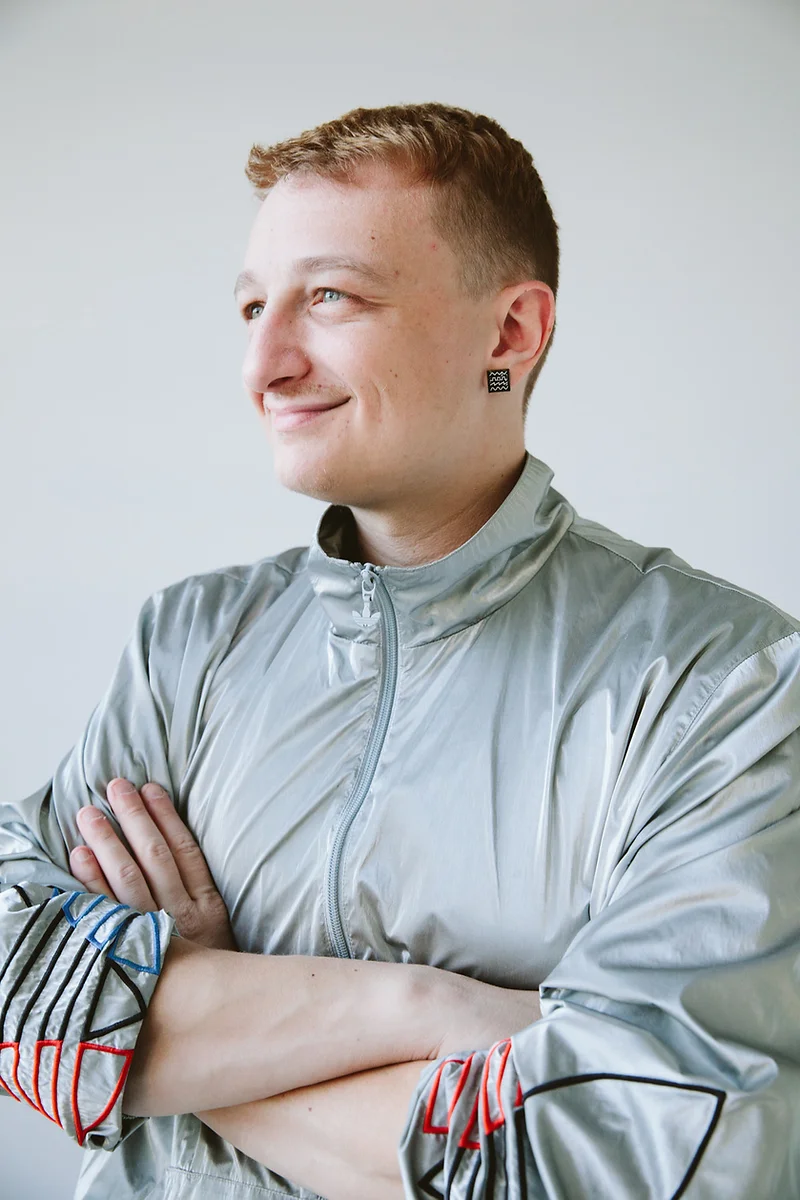 nyc wedding dj misha savage