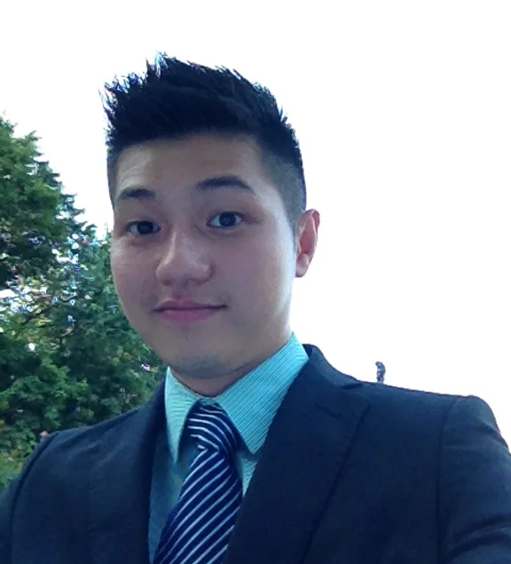 nyc-chinese-wedding-mc-1.jpeg