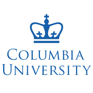 logo-columbia-2.png