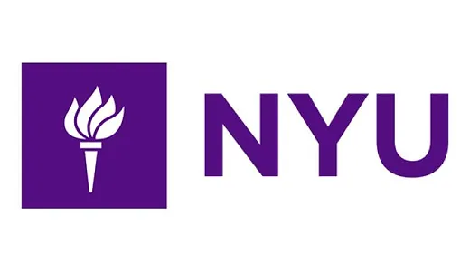 nyc-wedding-dj-Jeremy-gibson-nyu-logo.jpg