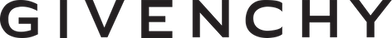 Logo_of_Givenchy.svg.png