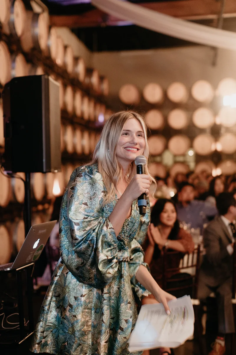 natalie elizabeth weiss nyc wedding dj