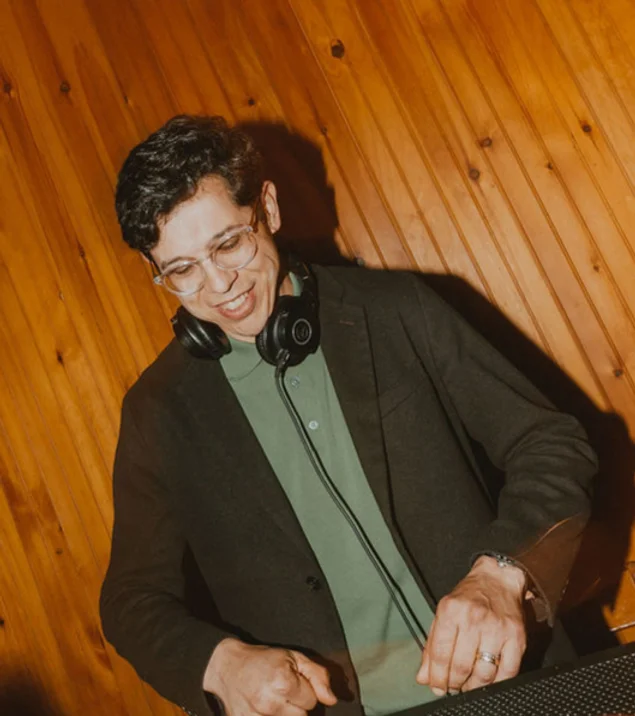 nyc-wedding-dj-matthew-6.JPG