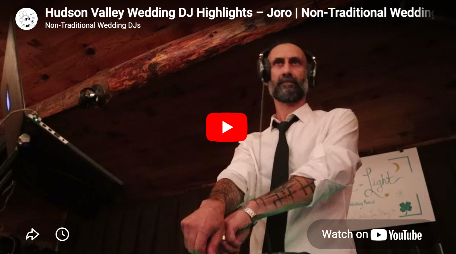 hudson-valley-wedding-dj-joro-live-video.png