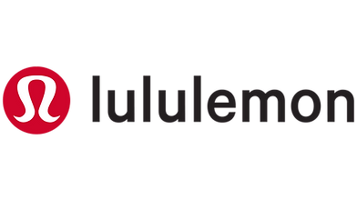 lululemon-logo.png