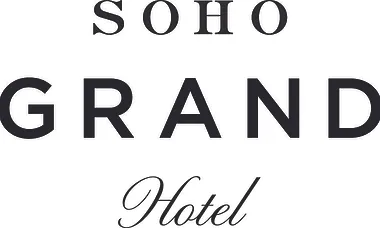 21510178-soho-grand-hotel-791x470 (1).jpeg