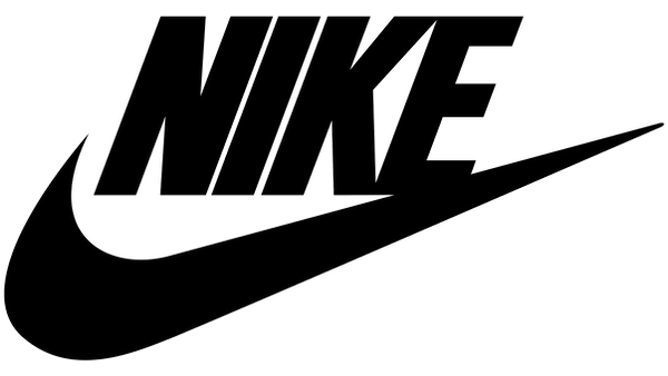 Nike-Logo.png