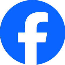 nyc-wedding-dj-Jeremy-gibson-facebook-logo.svg.png