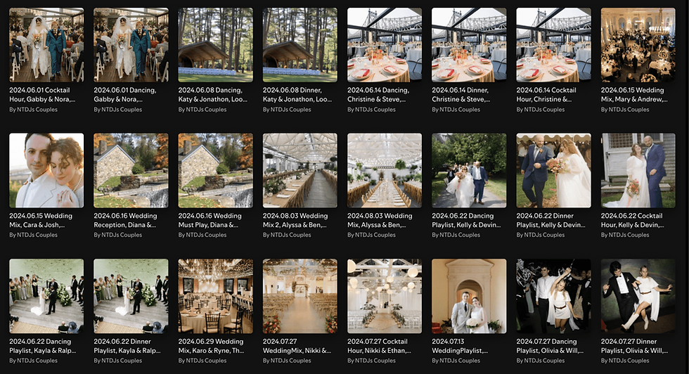 nyc-wedding-dj-playlist-1 (1).png