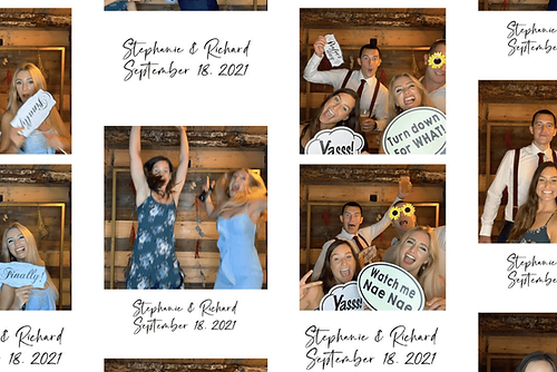 nyc-photo-booth-at-wedding-10.png