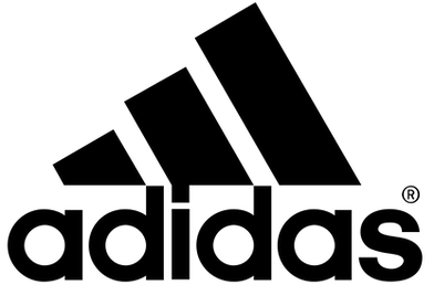 Adidas-Logo.wine.png