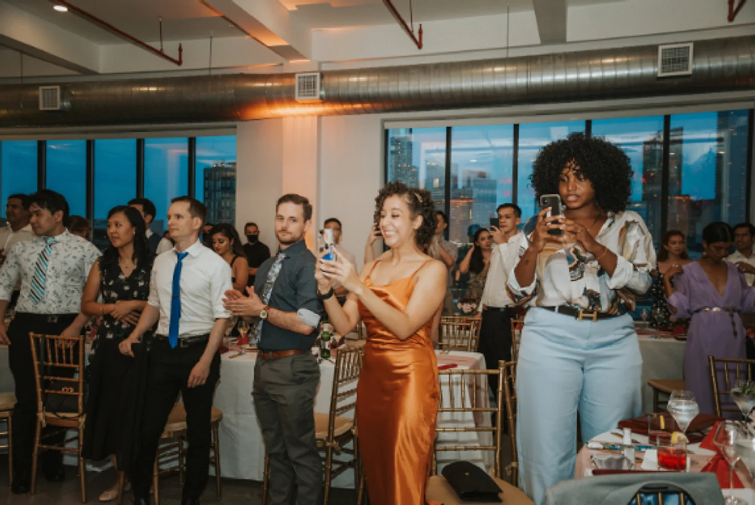 bordone lic wedding