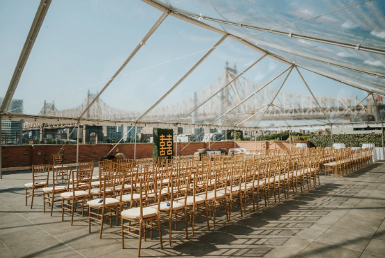 bordone lic wedding