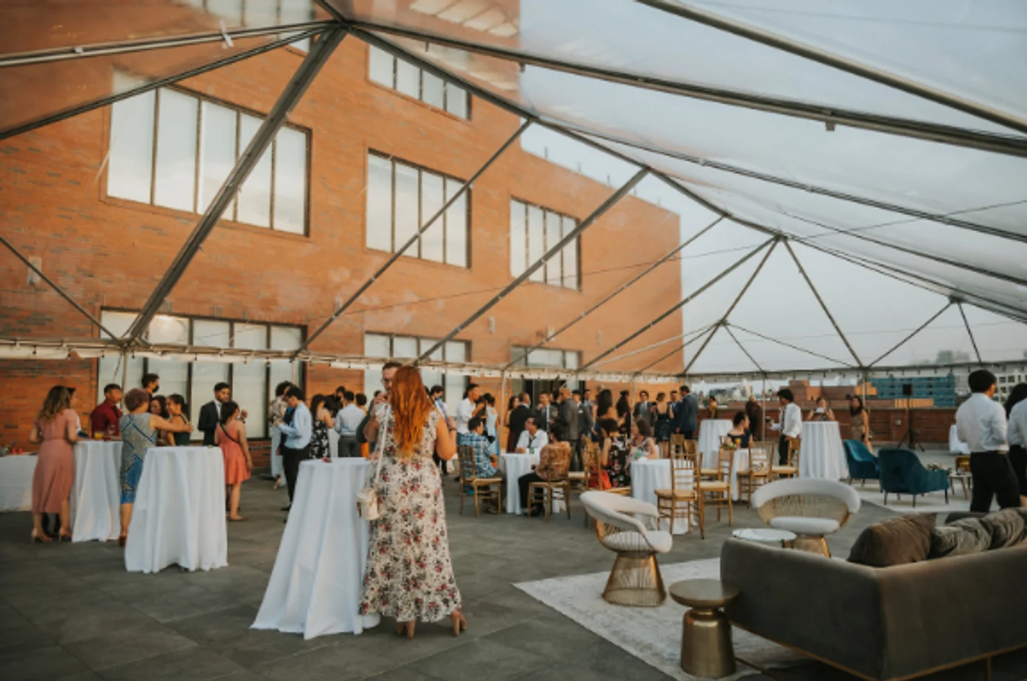 bordone lic wedding